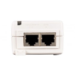 Nguồn POE cho bộ phát Wifi Ruijie RG-E-120(GE)