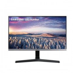 Màn Hình Monitor Samsung LS24R35AFHEXXV (23.8Inch/ Full HD/ 5ms/ 75HZ)