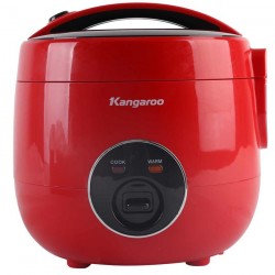 Nồi cơm điện cơ 1.5L Kangaroo KG824