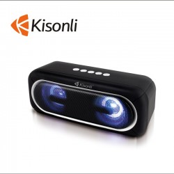 Loa Kisonli Bluetooth S5