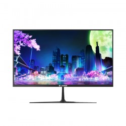 Màn Hình EDRA EGM22F75 (21.5 INCH/FHD/IPS/75HZ)