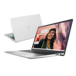 Laptop Dell Inspiron 3530 i5U085W11BLU (i5-1335U/8GB/512GB/15.6FHD/W11/OF HS 21/Đen/P112F010)