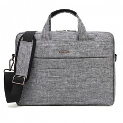 Túi Laptop CB 2100 13.3 inch