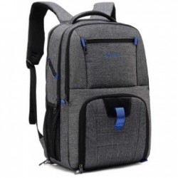 Balo PoSo PS 501 17.3 inch
