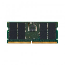 Ram laptop Kingston 16GB/DDR5/4800