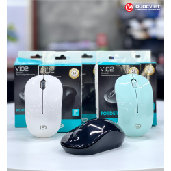 Chuột không dây Mouse Forder V102