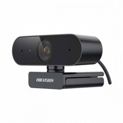 Webcam Hikvision DS-U320 FHD