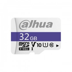 Thẻ nhớ Dahua 32GB