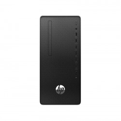 Máy tính đồng bộ HP 280 Pro G6 MT (G6400/8GB/SSD256/KM/W11/1Y/60P69PA)