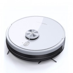 Robot Tesvor S6 Turbo Plus