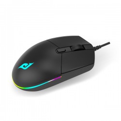 Chuột Gaming Mouse E-DRA EM6102 Pro