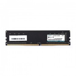 Ram Kingmax GLOH22F 16G/DDR4/3200
