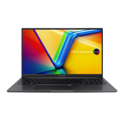 Laptop Asus A1505V L1114W (i5-13500H/16GB/512GB/15.6FHD/Oled/3C50WHr/W11SL/ĐEN)