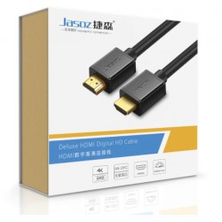 Dây HDMI 4K 15m Jasoz T-A287