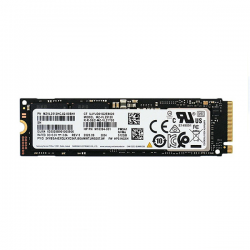 SSD Samsung PM9A1 512GB M.2 NVMe PCIe Gen 4 x4 (Đọc 6900MB/s - Ghi 5000MB/s) Nhập khẩu