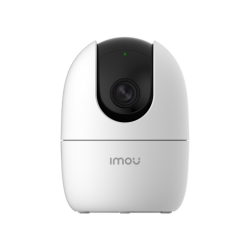 Camera IMOU IPC-A32EP-L quay quét 3MP 2K