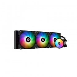 Tản nhiệt nước ID-Cooling Zoomflow 360-XT AGRB