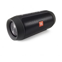 LOA J001 Charge 2+ Bluetooth