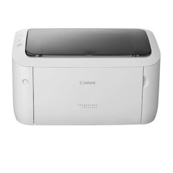 Máy in Canon LBP 6030W (In, A4, USB, Wifi)