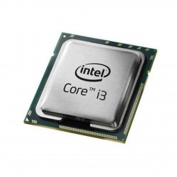 CPU Intel Core i3 4150 (3.50GHz, 3M, 2 Cores 4 Threads) TRAY chưa gồm Fan