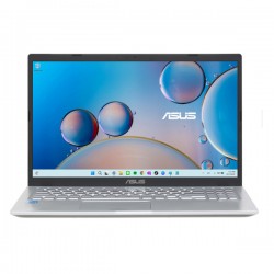 Laptop Asus X515EA EJ3633W (i3-1115G4/8GD4/512GB/15.6FHD/WiFi5//2C37WHr/W11SL/Bạc)