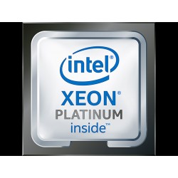 Bộ vi xử lý Intel Xeon Platinum 8280 / 38.5 MB / 2.7GHz turbo / 28 nhân 56 luồng / LGA 3647