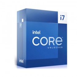 CPU INTEL CORE I7-14700K (UP TO 5.6GHZ, 20 NHÂN 28 LUỒNG,125W) LGA 1700/RAPTOR LAKE