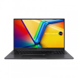 Laptop Asus Vivobook A1505VA-L1113W( i5 13500H/16GB/512GB/15.6 FHD/Win11/ĐEN )
