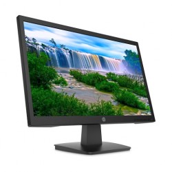 Màn hình máy tính HP P22v G4_9TT53AA 21.5 inch FHD