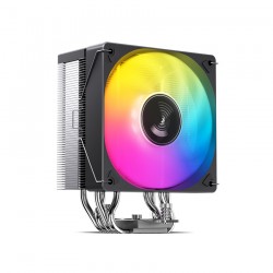 Tản nhiệt khí Jonsbo CR-1000 EVO Black