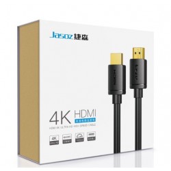 Dây HDMI 4K Jasoz 20m T-A288