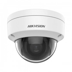 Camera Hikvison IP 2MP DS-2CD1121G0-I (Dome nhựa) HN 30m