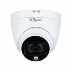 Camera Dahua DH-HAC-HDW1509TLQP-A-LED-S2