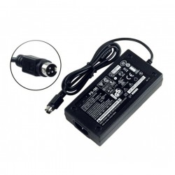 Adapter cho máy in bill 24V-2.5A