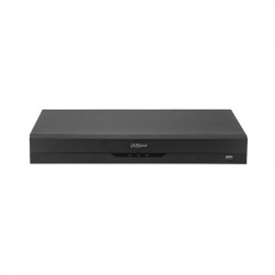 	Đầu ghi hình Dahua 4 kênh 4MP DHI-XVR5104HS-4KL-I3