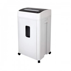 Máy Hủy Tài Liệu ZIBA HC-39