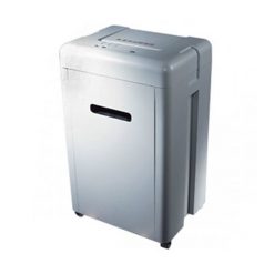 Máy Hủy Tài Liệu ZIBA PC-417CD     