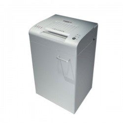 Máy Hủy Tài Liệu LBA P-22CD        