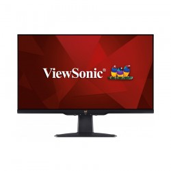Màn Hình Monitor ViewSonic VA2201-H 21.5 inch FHD VA
