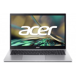 Laptop Acer Aspire 3 A315-59-51X8 (NX.K6TSV.00F) (i5-1235U)