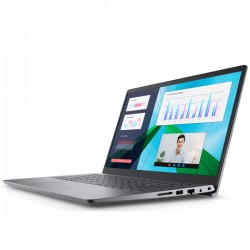 Laptop Dell Vostro 3430 - 71015715 (i3-1305U/RAM 8GB/256GB SSD/ Windows 11 + Office)