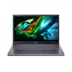 Laptop ACER Aspire 5 A515-58GM-59LJ (NX.KQ4SV.001) (i5-13420H/RAM 8GB/512GB SSD/ Windows 11)