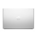 Laptop HP Probook 450 G10 - 873D3PA (i7-1355U/RAM 16GB/512GB SSD/ Windows 11)