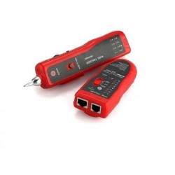 Bộ Test mạng MJ868