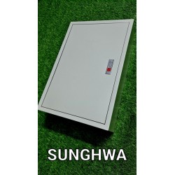 Tủ điện nổi 30x20x10