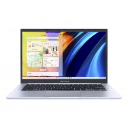 Laptop Asus X1402ZA EK249W (i3-1220P/4GD4/512GB/14FHD/WF6/3C42Wh/W11/Bạc)