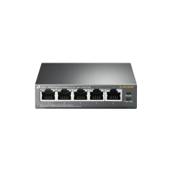 Bộ chia mạng Swich TP.Link SG1005P