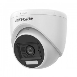 Camera Hikvision 2MP DS-2CE76D0T-EXLPF