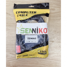 Dây HDMI 1.5M Senniko