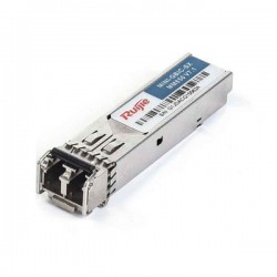 Module quang Ruijie Reyee MINI-GBIC-SX-MM850